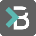 Mobile App smartphone tablet pc web browser appuntamenti
