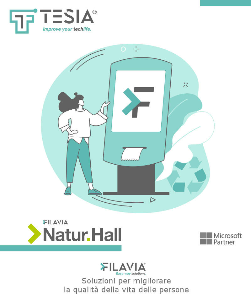 Dispenser totem elimina code touch screen